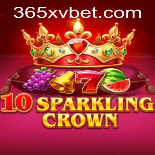 Explorando o Mundo de 10SparklingCrown