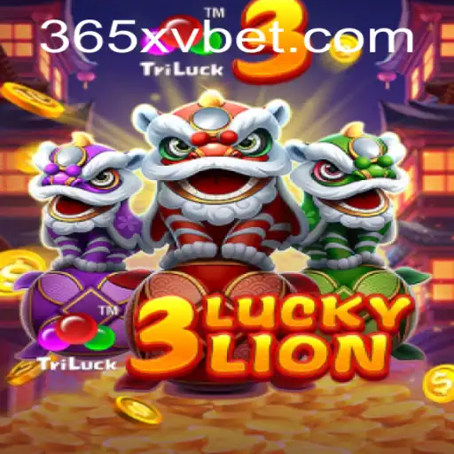 Explorando o Fascinante Mundo de 3LUCKYLION