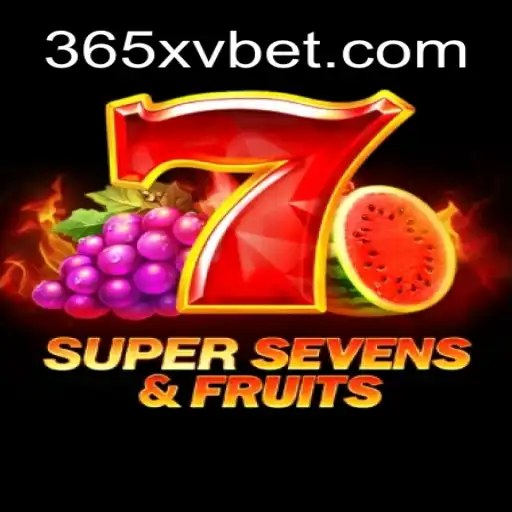 Explorando o Mundo Vibrante do Jogo 7SuperSevensFruits