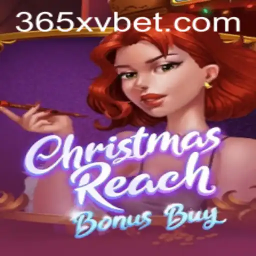 Descubra o Mundo Encantado de ChristmasReachBonusBuy