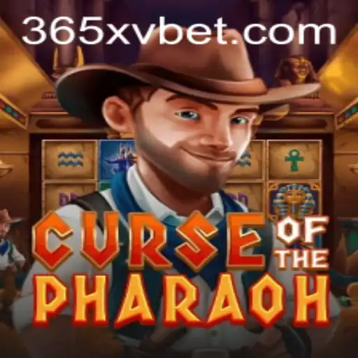 Desvendando o Enigma do Jogo CurseofthePharaoh