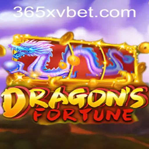 DragonFortune: A Nova Experiência Imersiva no Mundo dos Jogos Online