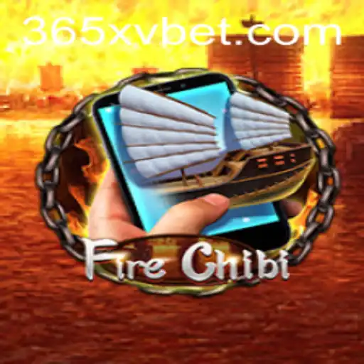 Descubra o Envolvente Mundo de FireChibiM: O Desafio Virtual da 365XV.COM