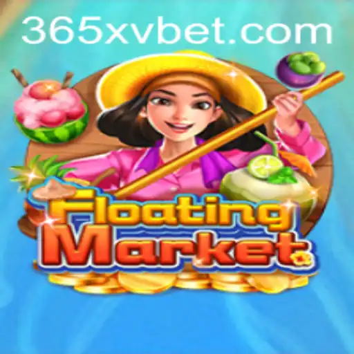 Explorando o Mundo Imersivo de FloatingMarket: O Inovador Jogo de Aventura Online