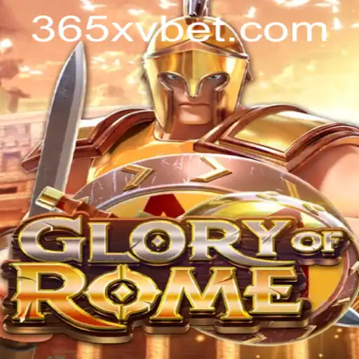 Explorando GloryofRome: O Jogo Estratégico que Conquista Corações