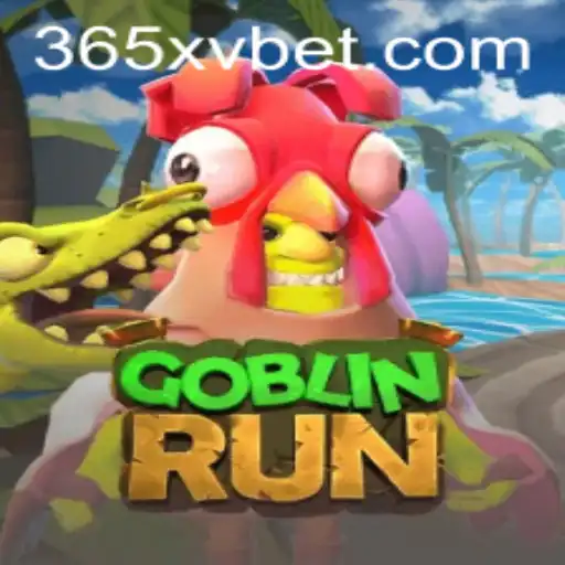 Explorando GoblinRun: O Jogo que Conquista Aventura e Estratégia