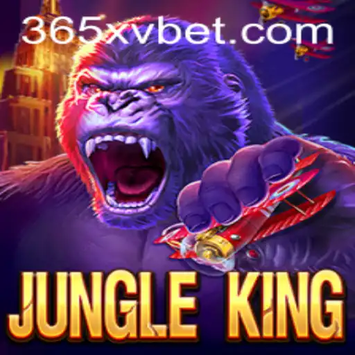 Explorando o Mundo Emocionante de JungleKing