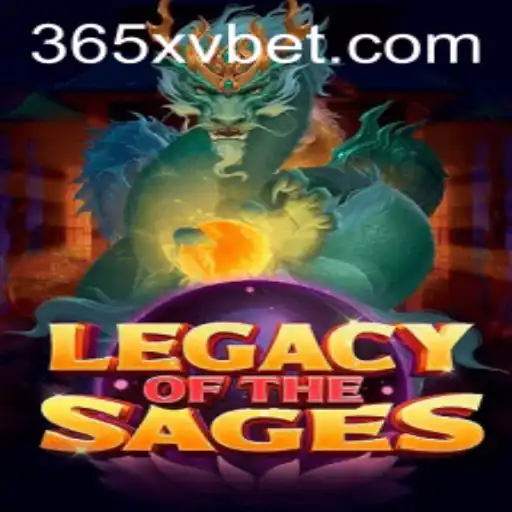 Explorando o Mundo de LegacyoftheSages: Um Novo Capítulo nos Jogos de Estratégia