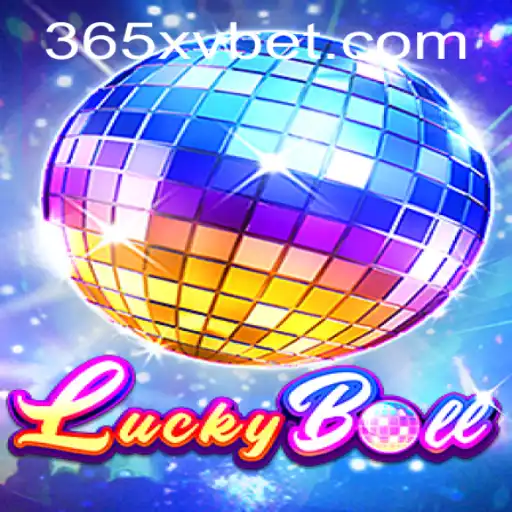Explorando o Mundo de LuckyBall: Regras e Inovações do Jogo