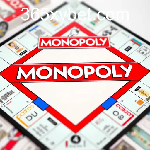 Monopoly