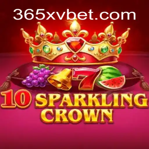 Explorando o Mundo de 10SparklingCrown