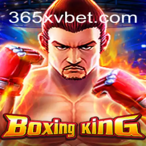 BoxingKing: A Revolução nos Jogos de Luta Online