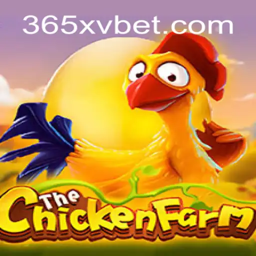 Como Jogar ChickenFarm: Guia Completo e Atualizado