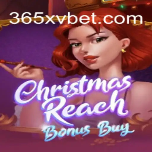Descubra o Mundo Encantado de ChristmasReachBonusBuy