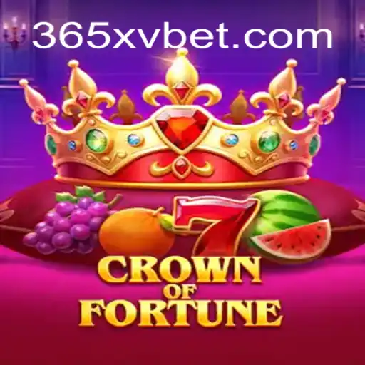 Crown of Fortune: Descubra o Jogo que Está Conquistando o Mundo dos Jogadores