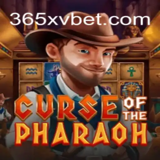 Desvendando o Enigma do Jogo CurseofthePharaoh