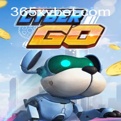 CyberGO: Uma Jornada Inovadora no Mundo dos Jogos Digitais Integrada ao 365XV.COM