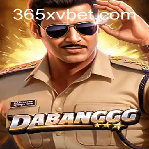Explorando o Universo de DABANGGG: O Jogo Revolucionário de 365XV.COM