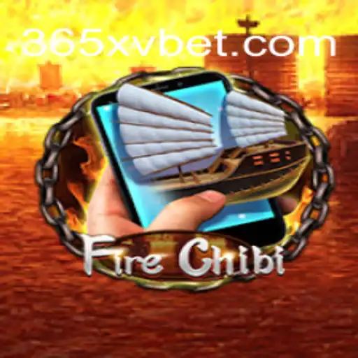 Descubra o Envolvente Mundo de FireChibiM: O Desafio Virtual da 365XV.COM