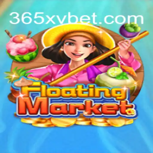 Explorando o Mundo Imersivo de FloatingMarket: O Inovador Jogo de Aventura Online