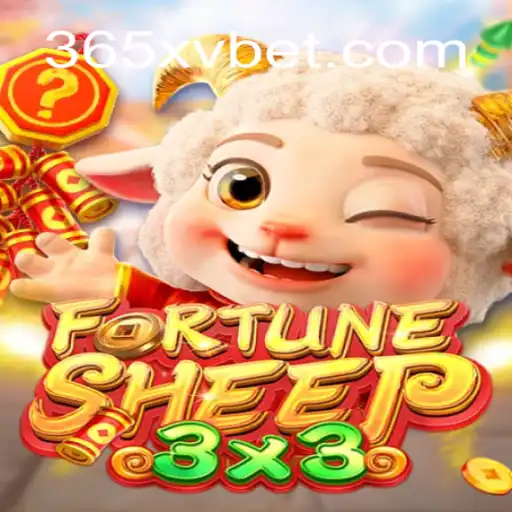 Descubra FortuneSheep: Uma Jornada de Estratégia e Diversão
