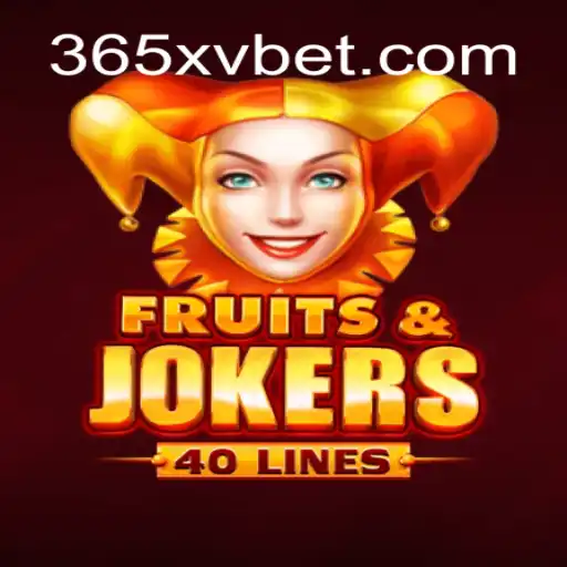 Explorando o Fantástico Mundo de FruitsAndJokers40