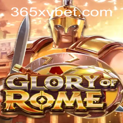 Explorando GloryofRome: O Jogo Estratégico que Conquista Corações