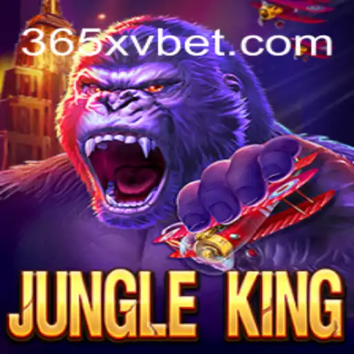 Explorando o Mundo Emocionante de JungleKing