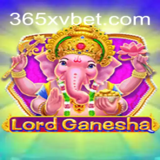 Descubra o Universo de LordGanesha no 365XV.COM