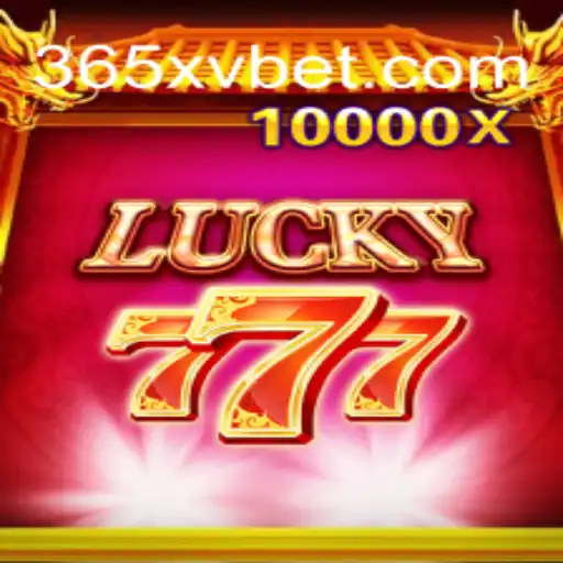 LuckySeven: Descubra o Jogo Revolucionário no Mundo do Entretenimento Digital