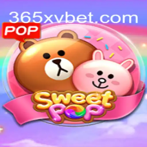 Descubra o Irresistível Mundo de SweetPOP com 365XV.COM