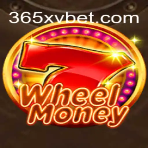 Explorando o Fascinante Mundo de WheelMoney: Um Jogo de Azar e Estratégia Online