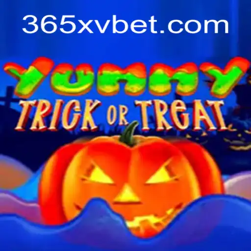 Explorando o Mundo de YummyTrickorTreat: Um Jogo Divertido e Interativo