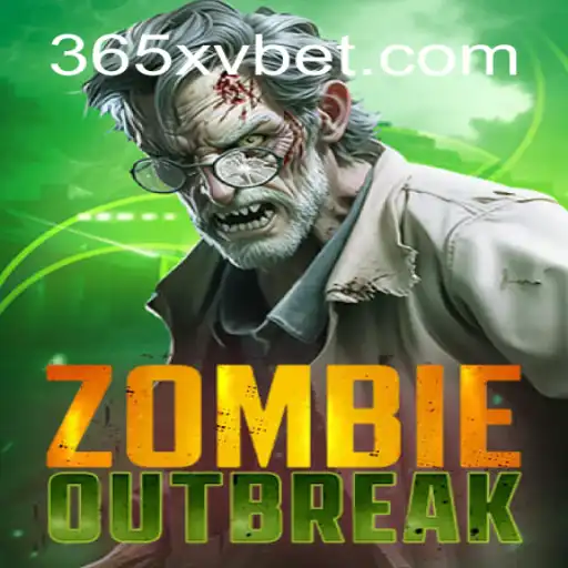 ZombieOutbreak: Um Mergulho no Mundo Apocalíptico