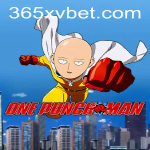 Descubra OnePunchMan: A Nova Sensação dos Jogos com 365XV.COM
