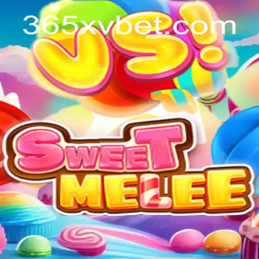 Explore o Universo de SweetMelee: Um Mergulho no Mundo dos Games