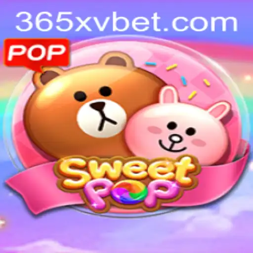 Descubra o Irresistível Mundo de SweetPOP com 365XV.COM