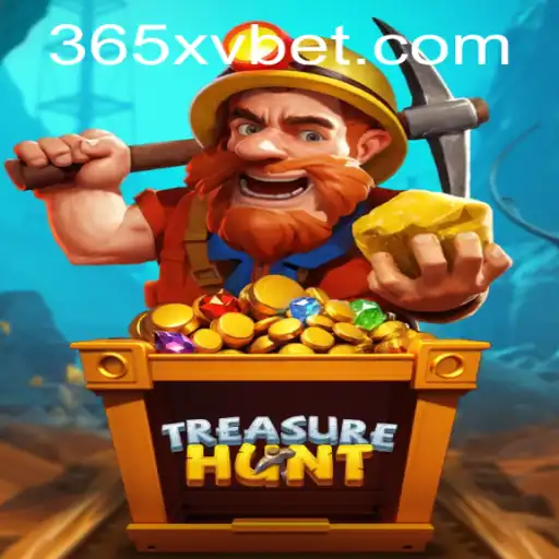 Explorando as Aventuras de TreasureHunt: Uma Jornada Emocionante