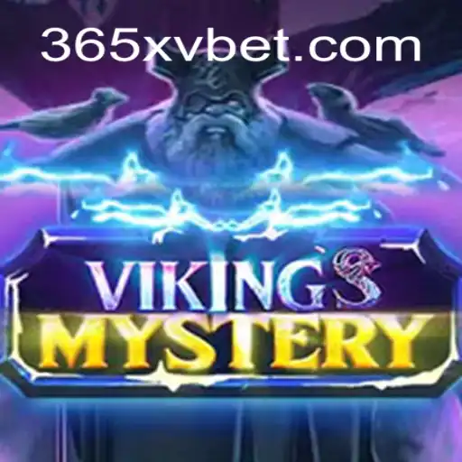 Explorando o Mundo de VikingsMystery: Uma Aventura Épica