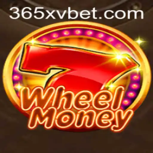 Explorando o Fascinante Mundo de WheelMoney: Um Jogo de Azar e Estratégia Online