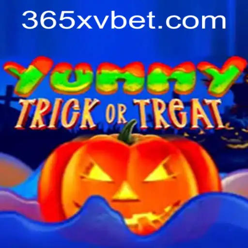 Explorando o Mundo de YummyTrickorTreat: Um Jogo Divertido e Interativo